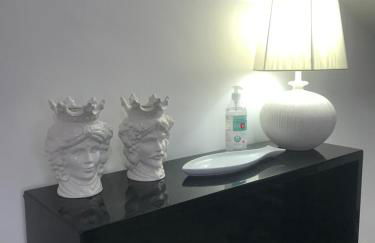 Betoniche Home - Foto 22