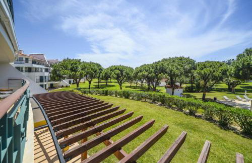 Vila Sol Apartamento fantástico 3 quartos piscina - Foto 19