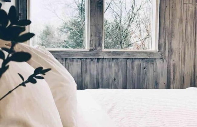 The 212 Escape - Foto 13