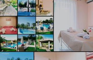 Elleana south Corfu - Foto 70