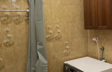 Appartamento Netta'Schtol - Photo 26