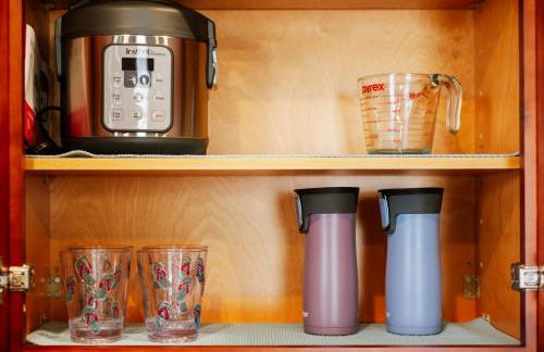 NEW Whaler Inn- Nautical Magic Hilo Downtown - Foto 28