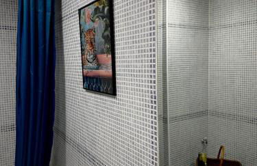 Home Regina - Foto 33