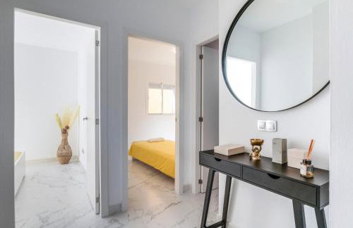 Apartamento Sotogrande - Foto 12