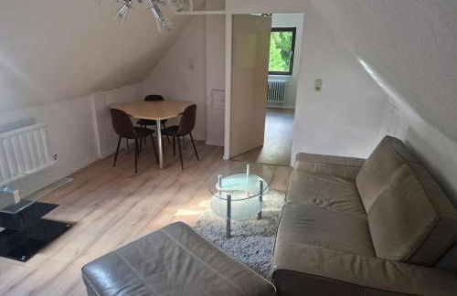 Beautiful apartment - Foto 6