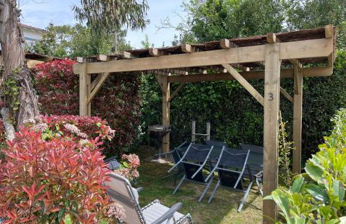 Vacances Sur Mer - Foto 20