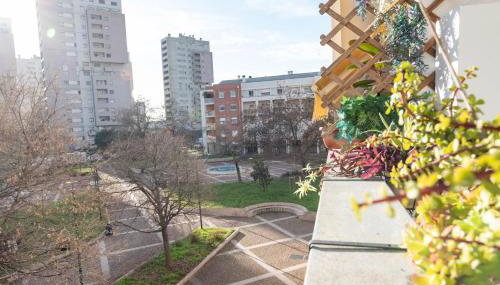 Rebby'S HOME - Foto 2