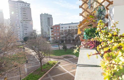 Rebby'S Home - Foto 27