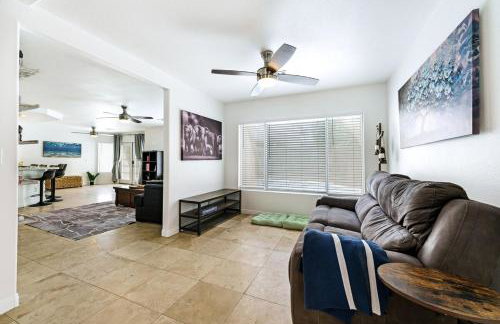 4 BD Spacious, Pool, Extended Stay, Pet Friendly - Foto 14