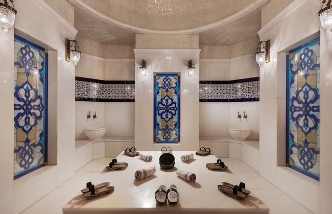 Hiddenbay Urla - Foto 62