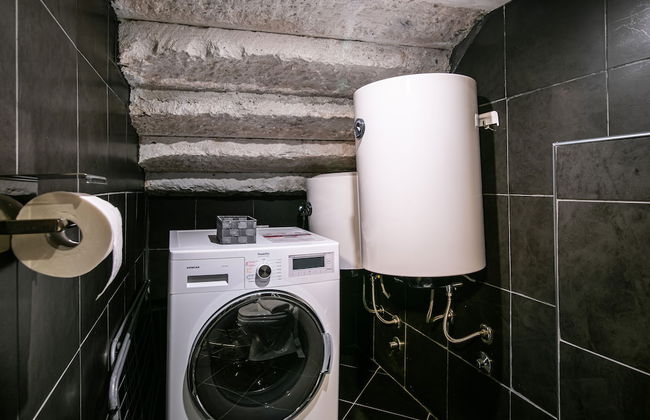 Secret Garden by DuHomes - Foto 31