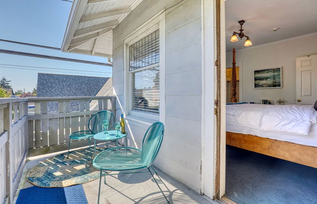 Walker’s Delight on Queen Anne - Foto 24