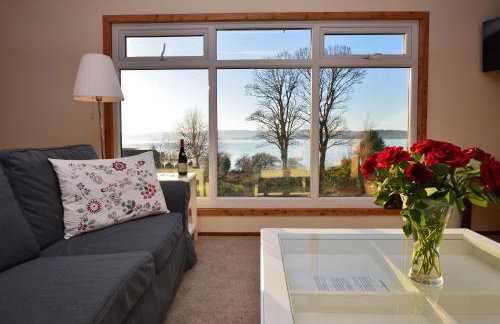 Scallopshell Lodge - Foto 1