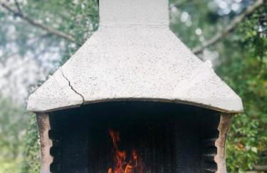 La Bella Vita House Mountain & Relax - Foto 47