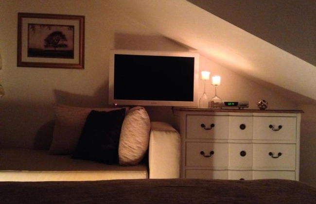 Villa Mediterranea - Foto 22