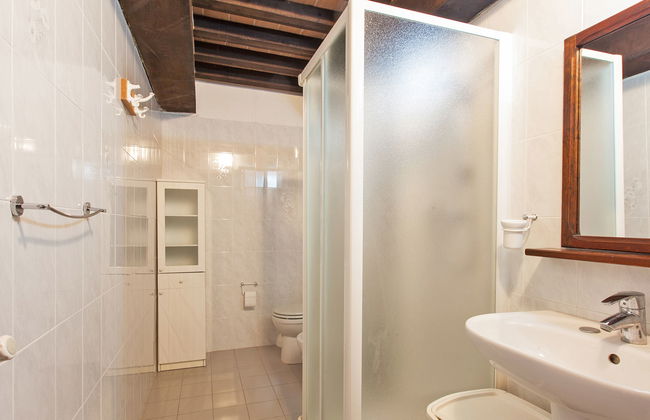 Le Palaie - 'Soffitta' PEC202 - Foto 14