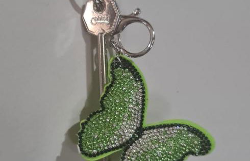 Villa Sophia - Foto 38