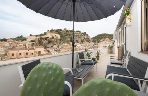 Casa vacanze San Matteo - Foto 31