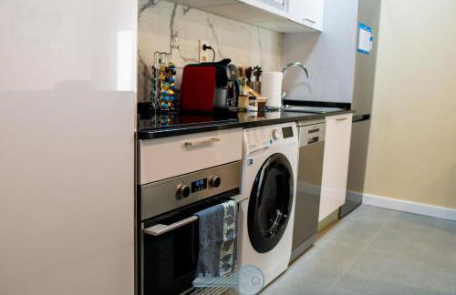 EDIFICIO 1521 - Foto 23