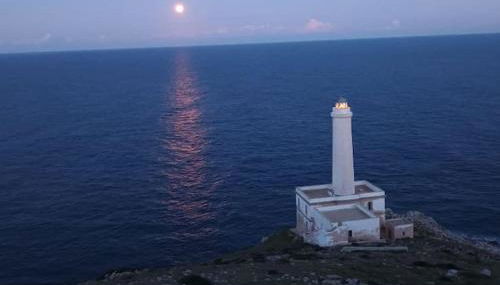 casetta del sole - Foto 2