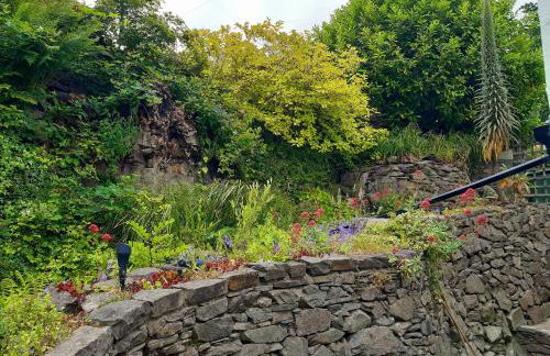 No's 7 and 8 Llewelyn Apartments - Photo 12