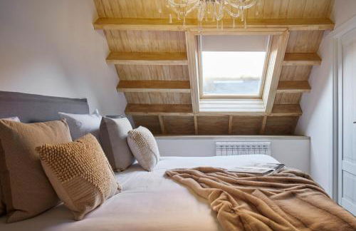 MalhBlanc by FeelFree Rentals - Foto 12