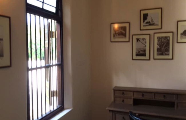 Satiana Villa Tangalle - Photo 15