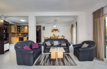 Villa Mery - Foto 13