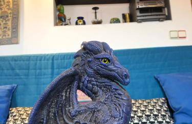 Old town Superbistak - Foto 36