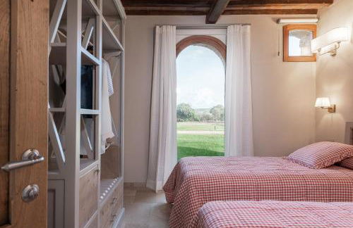 Relais Lungagnola - Foto 24