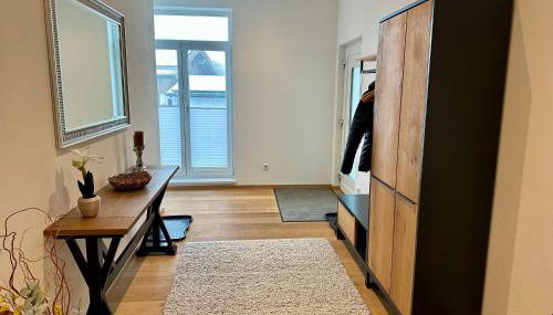 Ferienwohnung Markus - Foto 4