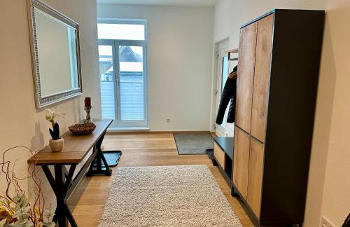 Ferienwohnung Markus - Foto 4