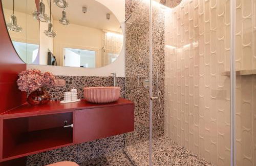 modern baltic - Photo 28