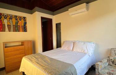 Sitio Riacho Doce - Foto 42