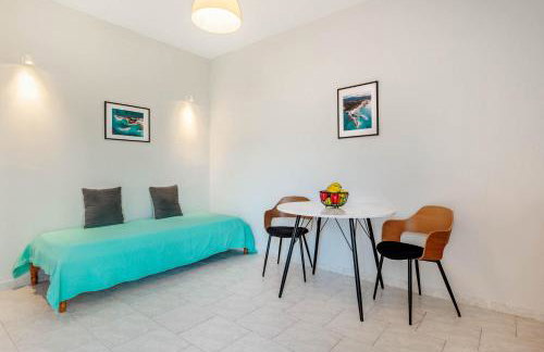 Elena-Stella Apartments Arillas Corfu - Foto 21