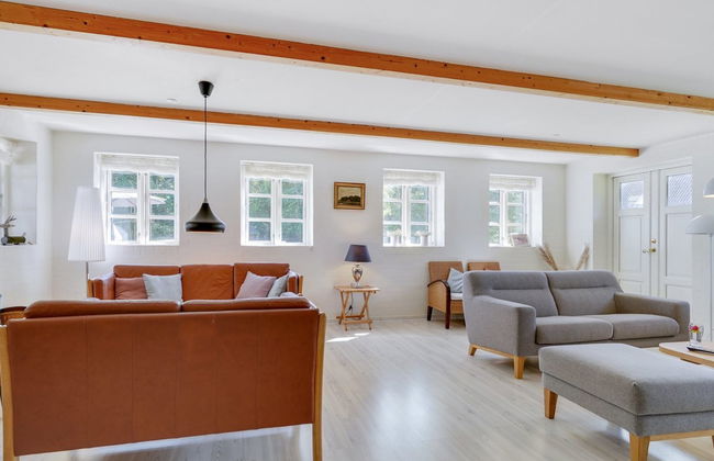 "Sirkku" - 320m from the sea - Foto 35