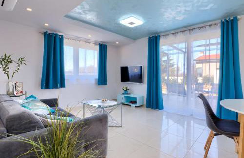 Holiday Home Villa Fenix by Interhome - Foto 12