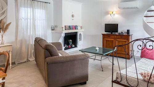 Amazing Home In Les Angles - Foto 2