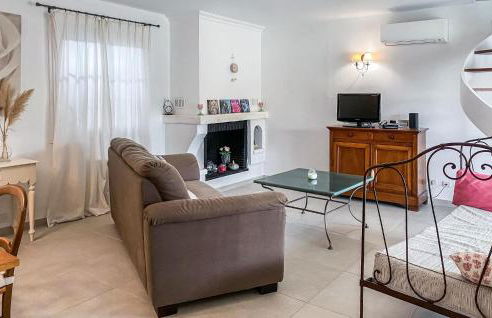 Amazing Home In Les Angles - Foto 2