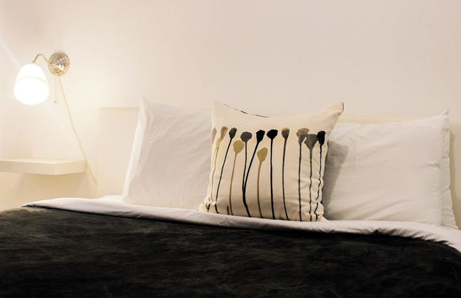 Boulevard 106 - Foto 4