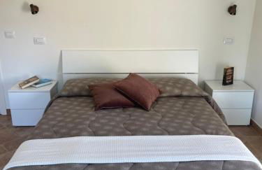 Casale Il Fontanello - Foto 37