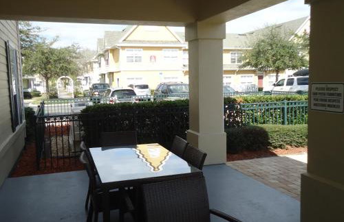 True Happiness, Housing Near Disney Word - Foto 30