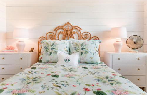 Tropicals of Palm Beach Condominium - Foto 152