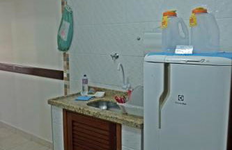 CANTO DA ARVORE 1 - Foto 13