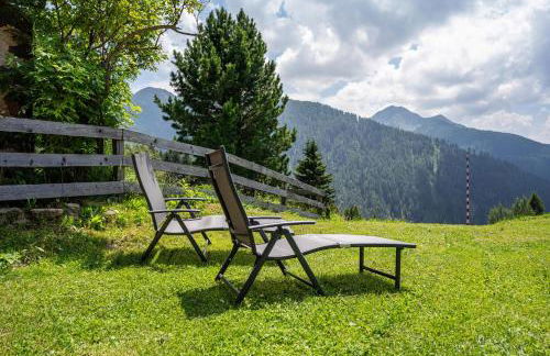 Baita Naibiz - Foto 5