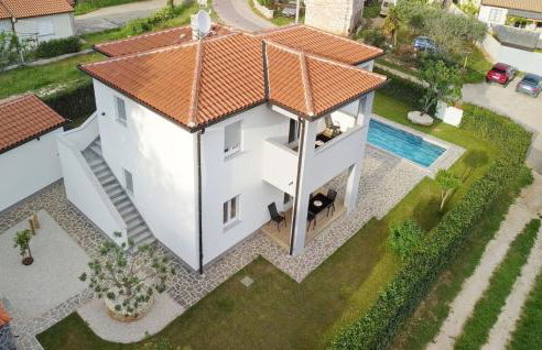 Modern holiday home with shared pool - Foto 41