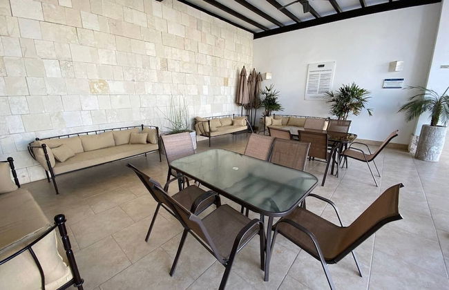 Vive Como en tu Casa Frente a Antea Vigilancia 24H - Foto 14