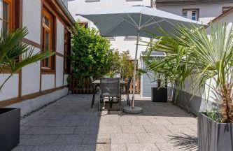 Copper House Altstadt Konstanz - Foto 30