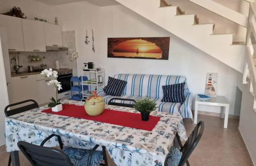 Villa Marè a 200 metri dal mare - Foto 14