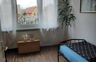 Ländliche Erholung 3 - Foto 15